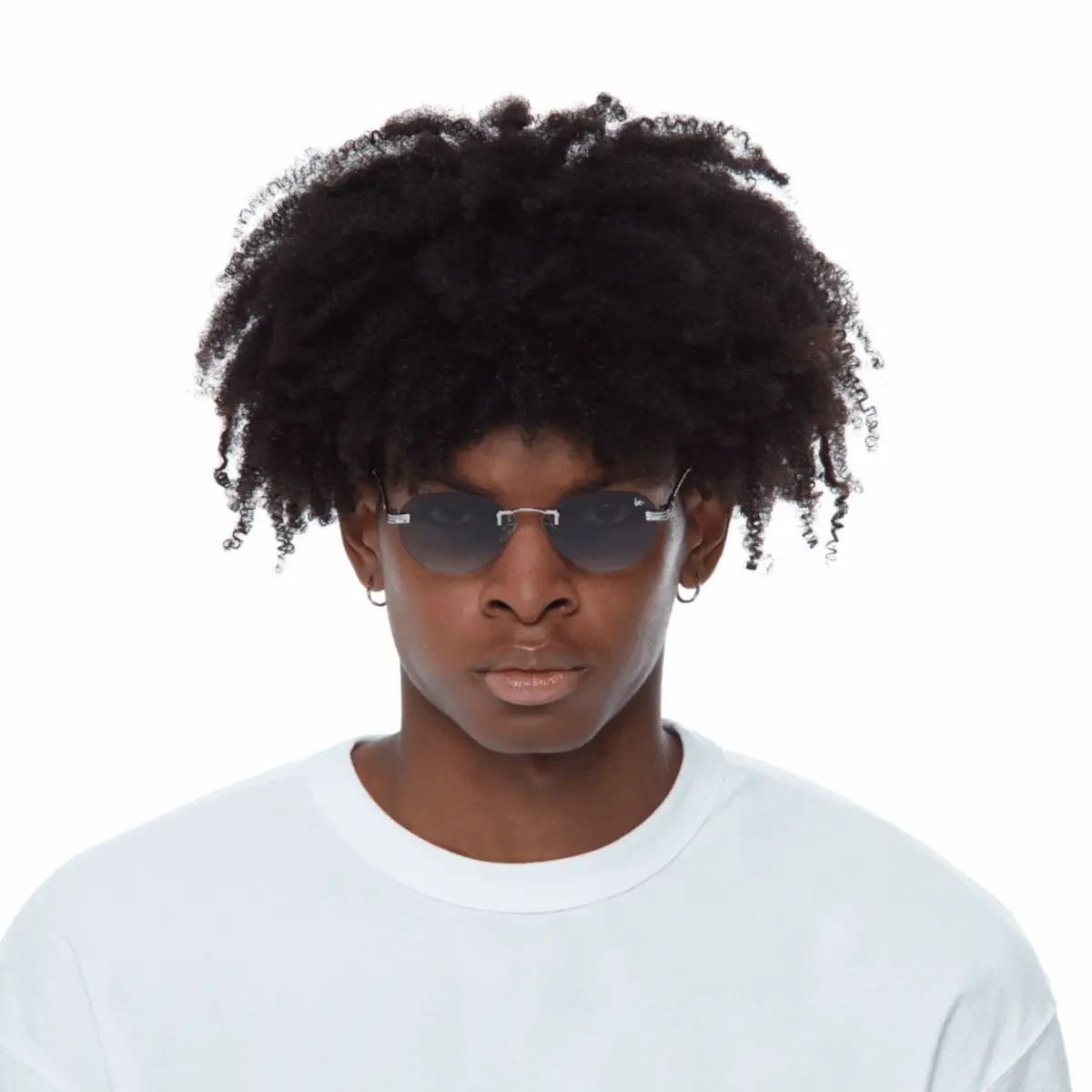 Product image 103