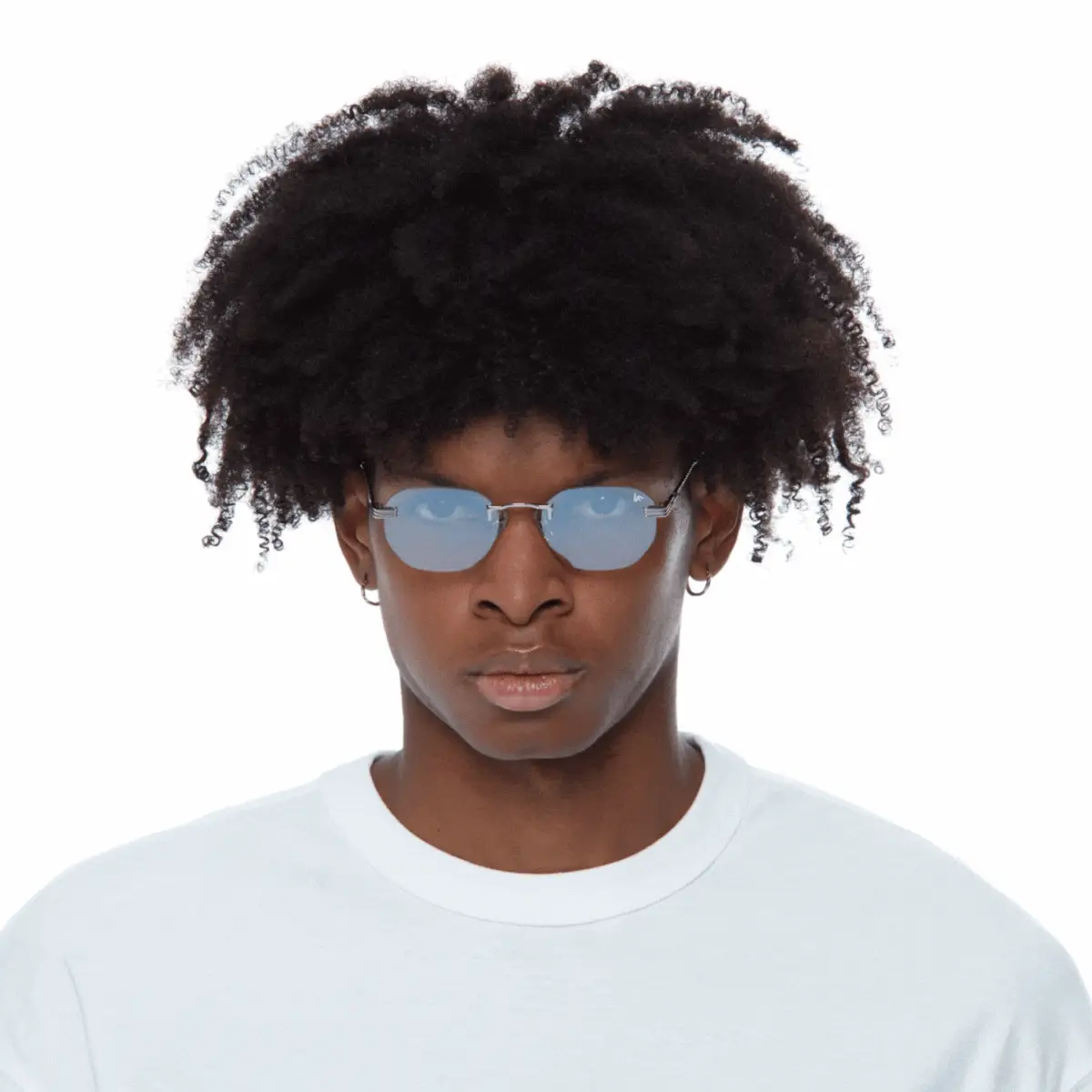 Product image 112