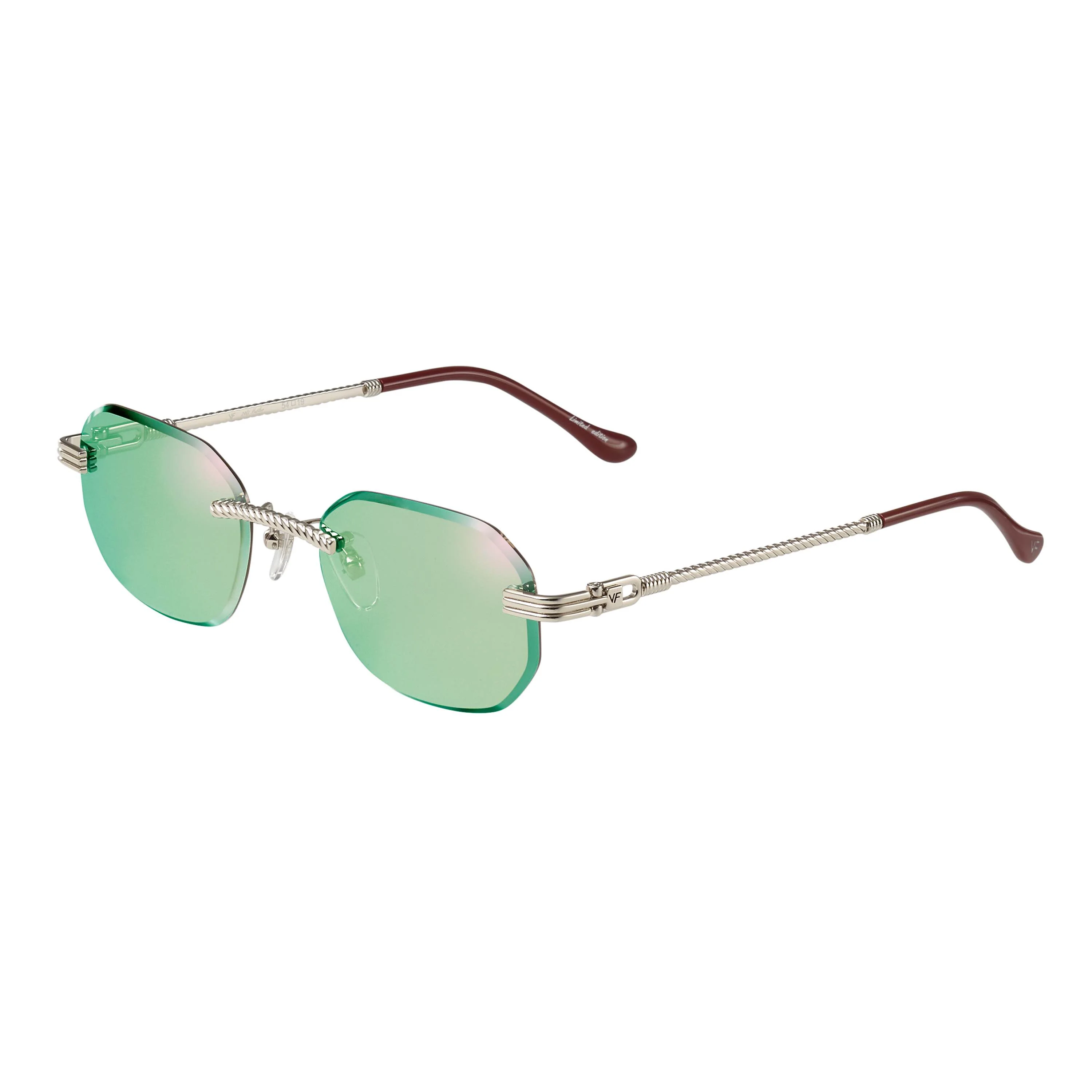 Product image 53