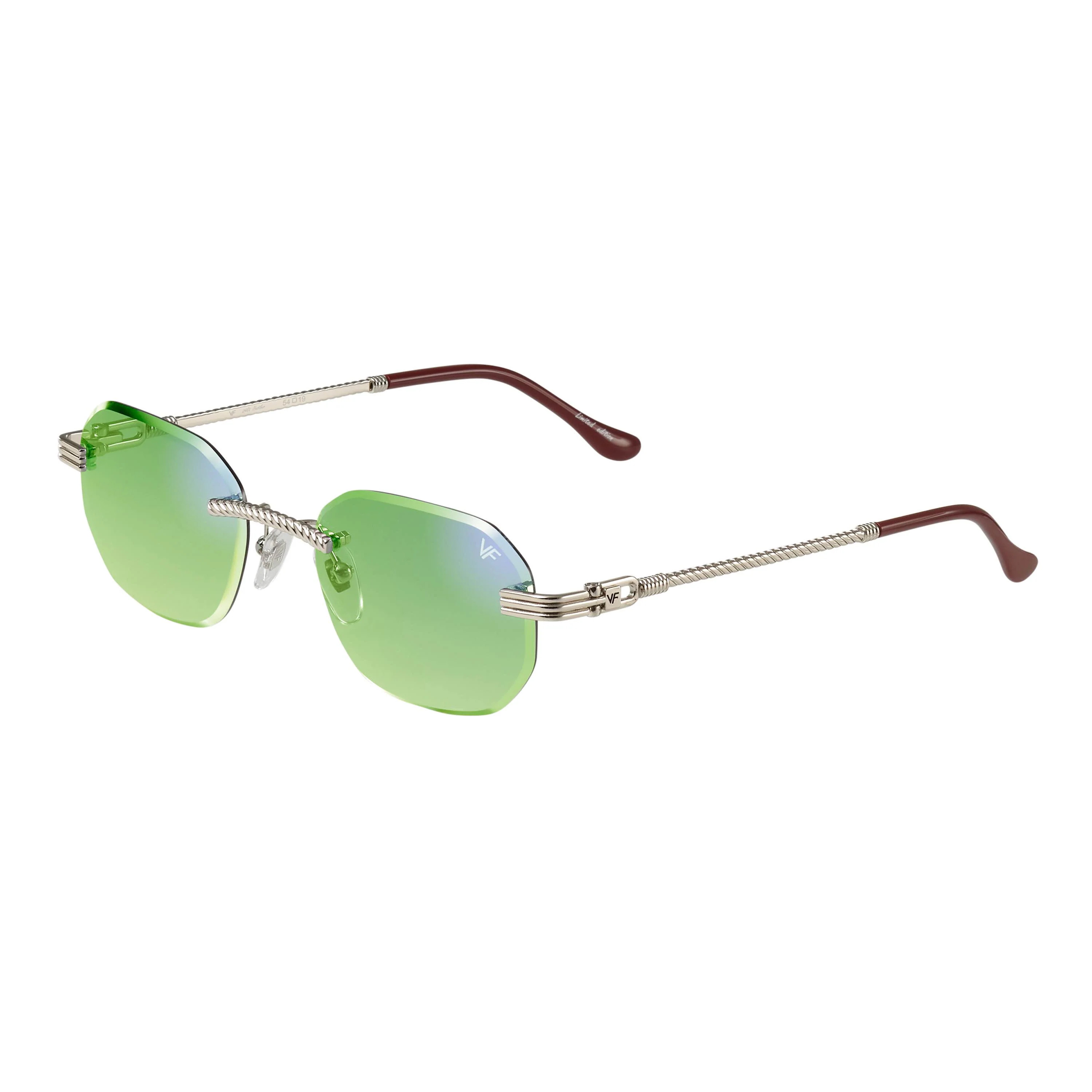 Product image 56