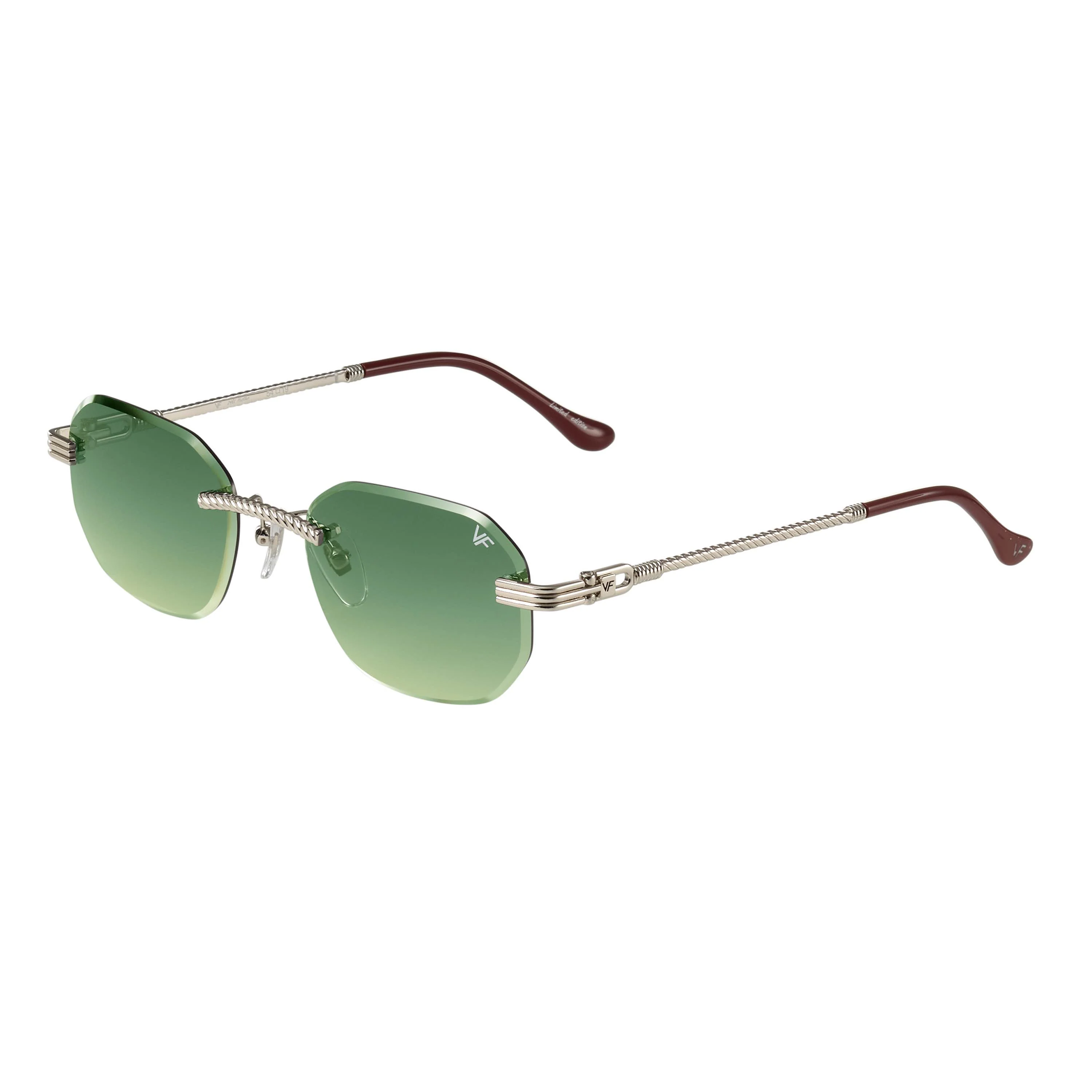 Product image 59