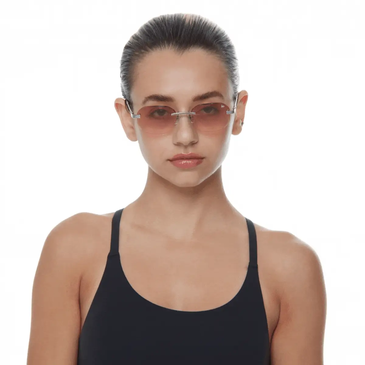 Product image 73