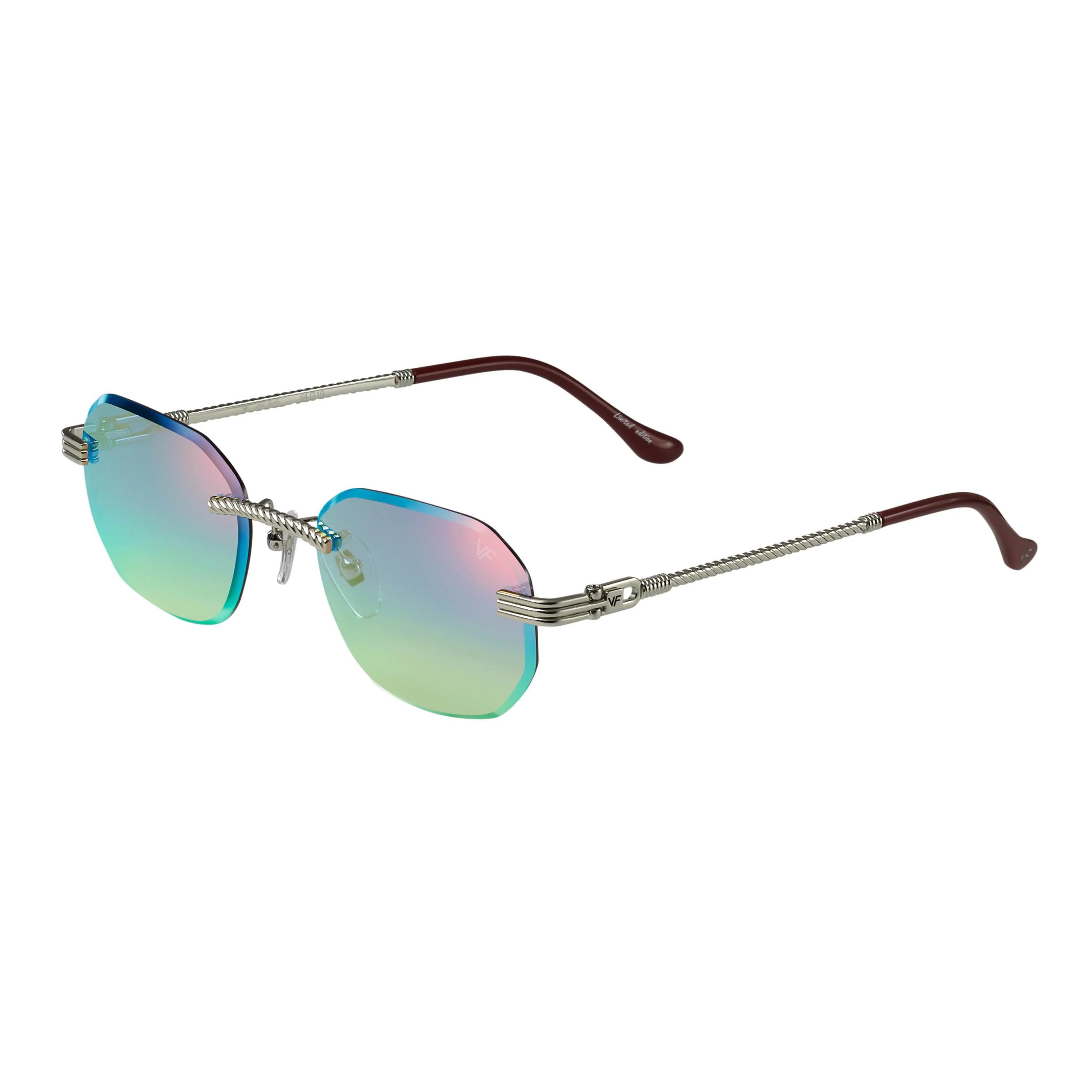 Product image 75