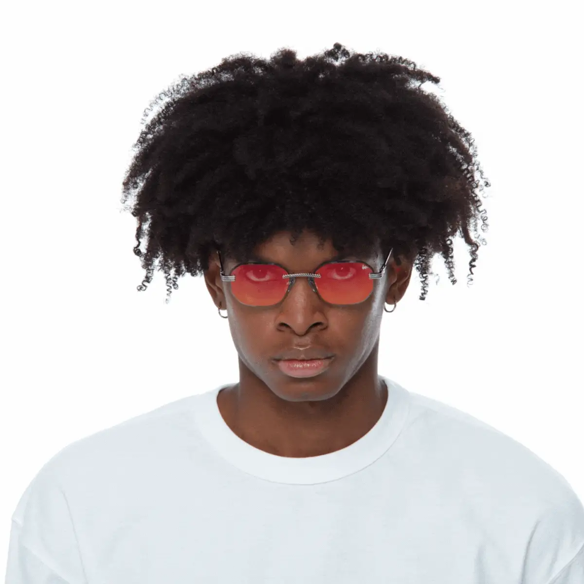 Product image 76