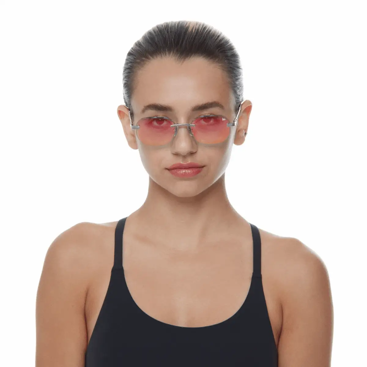 Product image 77